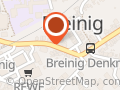 Reinigung Ursel