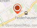 Gasgeräteservice Dikty GmbH
