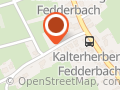 Cleres-Kaiser, Ingeborg