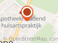 kunstkazerne.nl