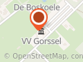 V.V. Gorssel