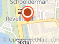 Bosch Car Service Revelhorst