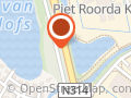 KNO Artsen Zutphen