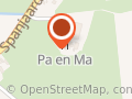 Brasserie Pa & Ma