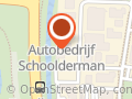 Automobielbedrijf Nijendijk