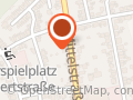 Malerbetrieb Rütten