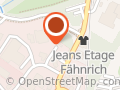 Funkmietwagen Koppermann GmbH
