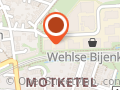 Fitwijzer