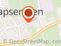 Begrafenisvereniging De Laatste Eer
