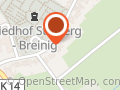 Seniorenpflege-Stolberg-Demenzbetreuung