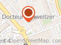 Stan Santé Metz - Prépa Médecine PASS / LAS (maïeutique, odontologie, pharmacie, kinésithérapie)