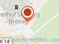 Seniorenbegleitung-Graf,Demenzbetreuung,Seniorenbetreuung.Pflegedienst