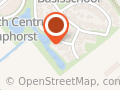 Klussenbedrijf Donker