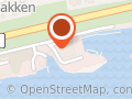 Gulliksen Marine AS
