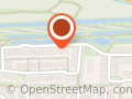 Strijkservice Oosting