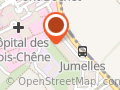 Entreprise Générale Kaiser