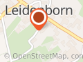 Busunternehmen Roderich