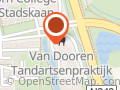 Ter Weele & Planners van Waarde