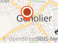 VALAUR Immobilier SA
