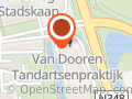 Advocaten Beutener Staal