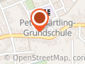 Staedt. Kindergarten