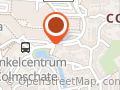 3D Printshop Deventer
