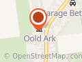 Museum Oold Ark