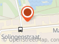 Fixed Autoservice