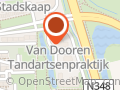 Tap Tromp van Hoff Notarissen