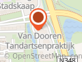 Tolvignetten.nl