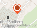 Seniorenzentrum Stolberg-Breinig