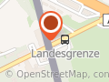 Compass Spedition GmbH