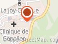 Psychiatrie et Psychothérapie