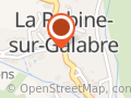 Les Mets du Galabre