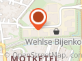 Installatiebedrijf Stienezen Wanders BV
