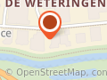 Stichting 65-Plus Fonds