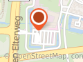 Huisartsenpost Zutphen