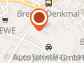 Praxis für Supervision und Beratung