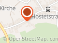 TROCKLE Unternehmensberatung