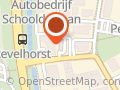 Leus Carwash Zutphen