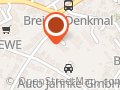 Brake r. Dr. Prof.