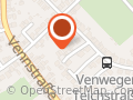 Sagesa mobile Pflege UG (haftungsbeschränkt)