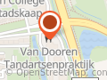 Het Emerhuys Zutphen