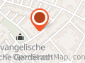 CIRKEL, Ev. Kinder- und Jugendzentrum
