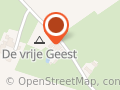 Stichting MediumJaco