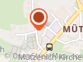 Feuerwehr Monschau Löschgruppe Mützenich