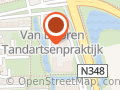Kansrijk jongerenwerk B.V.