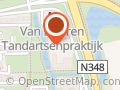 Praktijk Swanink