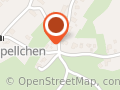 Ferienwohnung Benden