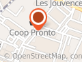 Bio-Gestion SA